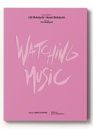 mekdachi-lili-mekdachi-noe-mekdachi-rami-watching-music_0
