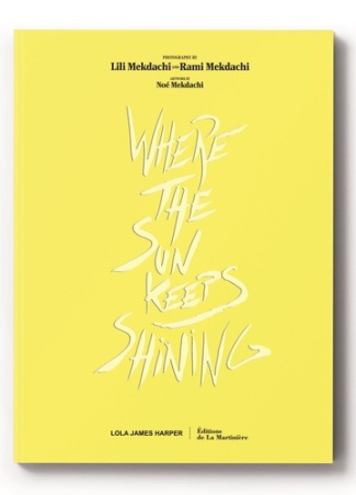 mekdachi-lili-mekdachi-noe-mekdachi-rami-where-the-sun-keeps-shining_0