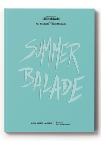 mekdachi-noe-mekdachi-rami-mekdachi-lili-summer-balade_0