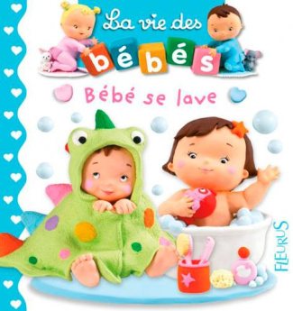 mekdjian-christelle-bebe-se-lave_0