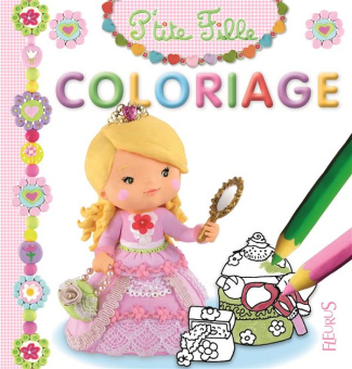 mekdjian-christelle-rose-joue-a-la-princesse_0