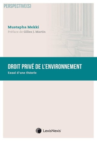 mekki-mustapha-droit-prive-de-l-environnement_0