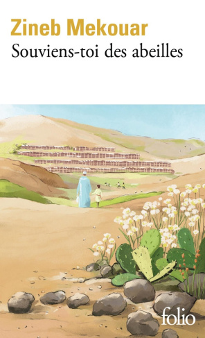 mekouar-zineb-souviens-toi-des-abeilles_0