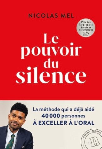 mel-nicolas-la-parole-est-un-art-du-silence_0
