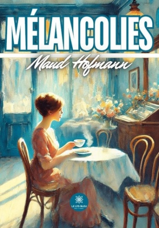 melancolies_0