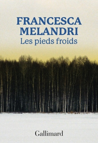 melandri-francesca-piedi-freddi_0
