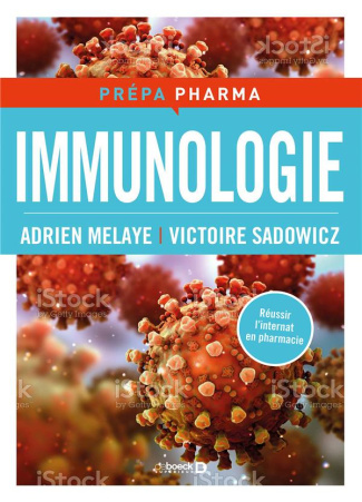 melaye-adrien-3b-sadowicz-victoire-immunologie-edition-2021_0
