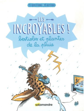 melbeck-david-les-incroyables-bestioles-et-plantes-de-la-pluie_0