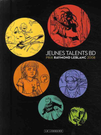 melchior-durand-stephane-jeunes-talents-bd-prix-raymond-leblanc-2008_0