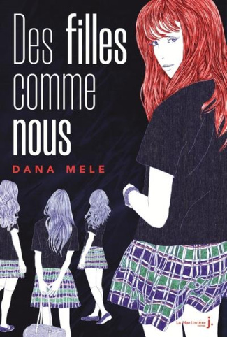 mele-dana-3b-fraisse-frederique-des-filles-comme-nous_0
