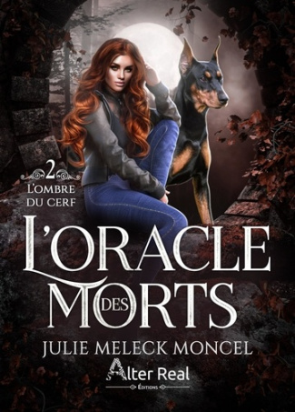 meleck-moncel-julie-l-ombre-du-cerf-l-oracle-des-morts-t02_0