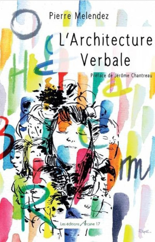 melendez-pierre-l-architecture-verbale_0