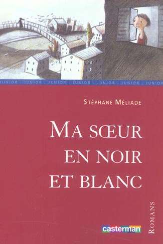 meliade-stephane-3b-perrin-clotilde-ma-soeur-en-noir-et-blanc_0