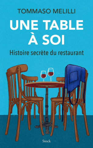 melilli-tommaso-une-table-a-soi-histoire-secrete-du-restaurant_0