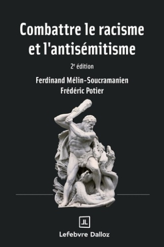 melin-soucramanien-contre-le-racisme-et-l-antisemitisme-2e-ed_0