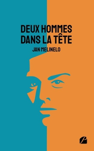 melinelo-jan-deux-hommes-dans-la-tete_0