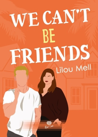 mell-lilou-we-can-t-be-friends_0