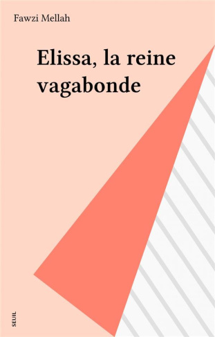 mellah-fawzi-elissa-la-reine-vagabonde_0