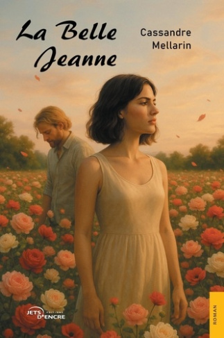 mellarin-cassandre-la-belle-jeanne_0