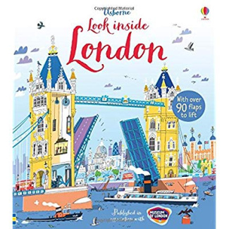 melmoth-jonathan-look-inside-london_0