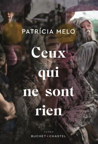 melo-patricia-ceux-qui-ne-sont-rien_0