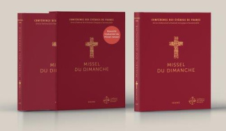 melois-bernadette-missel-du-dimanche_0