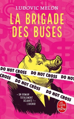 melon-ludovic-la-brigade-des-buses_0