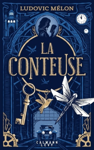 melon-ludovic-la-conteuse_0