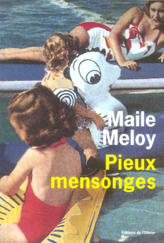 meloy-maile-3b-papot-helene-pieux-mensonges_0