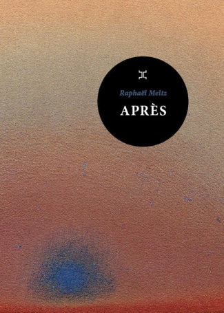 meltz-raphael-apres_0