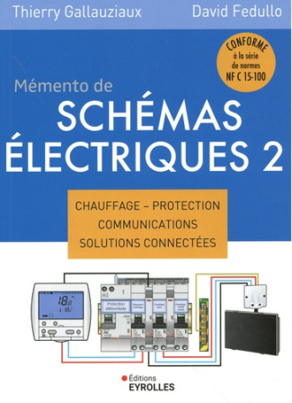 memento-de-schemas-electriques-tome-2-chauffage-protection-communications-solutions-connectees_0