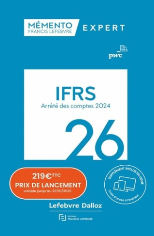 memento-ifrs-2026_0