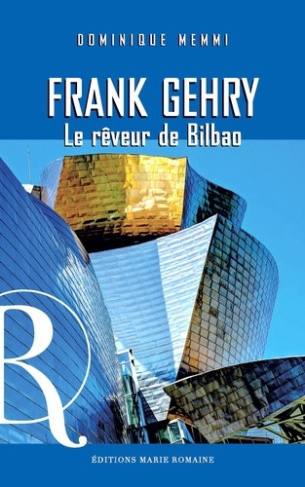memmi-dominique-de-manchester-a-bilbao-dans-l-imaginaire-de-frank-gehry_0