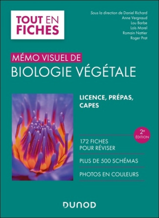 memo-visuel-de-biologie-vegetale-2e-ed_0