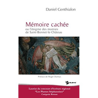 memoire-cachee-ou-l-enigme-des-momies-de-saint-bonnet-le-chateau_0