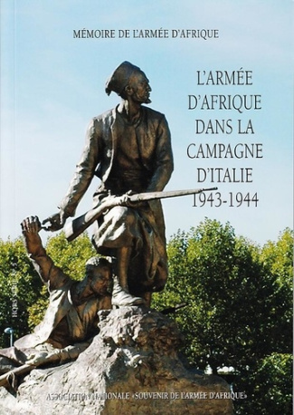 memoire-de-l-armee-d-l-armee-d-afrique-dans-la-campagne-d-italie-1943-1944_0