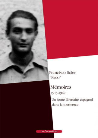 memoires-1915-1947-un-jeune-libertaire-espagnol-dans-la-tourmente_0