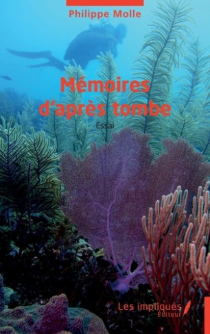 memoires-d-apres-tombe_0