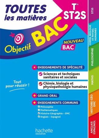 menard-chrystelle-garnier-caroline-prost-alain-objectif-bac-terminale-st2s-toutes-les-matieres_0