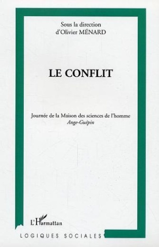menard-olivier-le-conflit_0