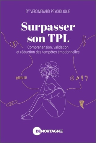 menard-vero-surpasser-son-tpl-comprehension-validation-et-reduction-des-tempetes-emotionnelles_0