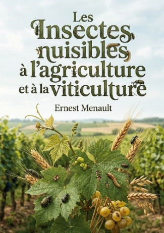 menault-ernest-insectes-nuisibles-a-agriculture-et-a-vi-les-methodes-ancestrales-de-lu_0