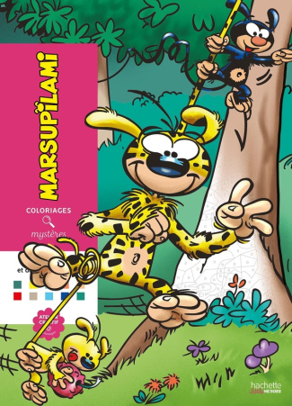 mendes-charlotte-coloriages-mysteres-marsupilami-colorie-les-chiffres-et-decouvre-l-image_0