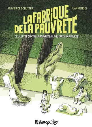 mendez-de-schutter-la-fabrique-de-la-pauvrete_0