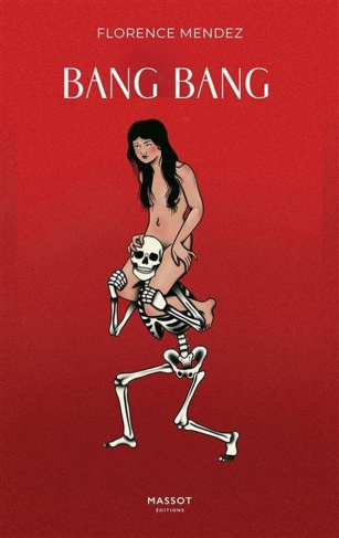 mendez-florence-bang-bang_0