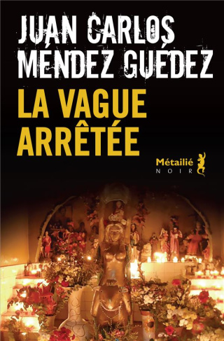 mendez-guedez-juan-carlos-3b-solis-rene-la-vague-arretee_0
