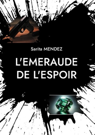 mendez-sarita-emeraude-de-espoir_0