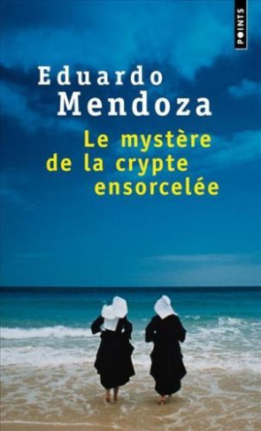 mendoza-eduardo-le-mystere-de-la-crypte-ensorcelee_0