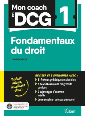 mendoza-lea-mon-coach-en-dcg-1-tout-pour-preparer-efficacement-le-dcg-fiches-de-revision-entrainement-intensi_0