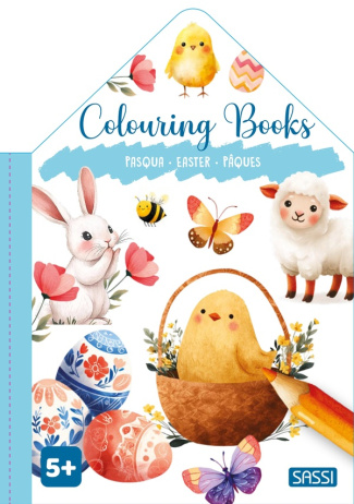 meneguzzo-giulia-colouring-books-paques_0